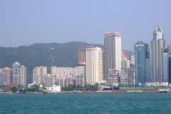 20090428-dscf2356-hong-kong