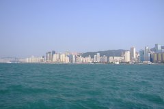 20090428-dscf2359-hong-kong