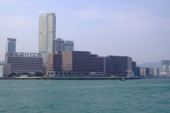 20090428-dscf2361-hong-kong