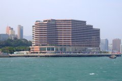 20090428-dscf2372-hong-kong