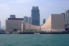 20090428-dscf2375-hong-kong