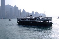 20090428-dscf2380-hong-kong