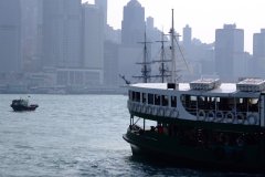 20090428-dscf2381-hong-kong