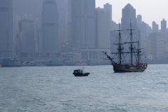 20090428-dscf2382-hong-kong