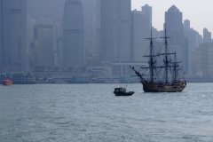 20090428-dscf2383-hong-kong