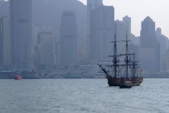 20090428-dscf2385-hong-kong