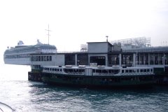 20090428-dscf2386-hong-kong