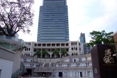 20090428-dscf2389-hong-kong