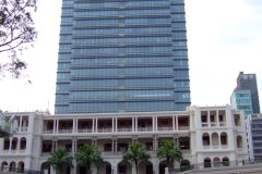 20090428-dscf2392-hong-kong