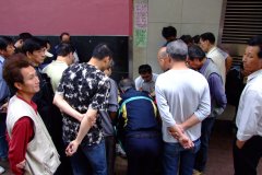 20090428-dscf2407-hong-kong