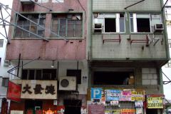 20090428-dscf2411-hong-kong