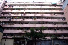 20090428-dscf2417-hong-kong