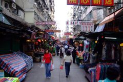 20090428-dscf2427-hong-kong