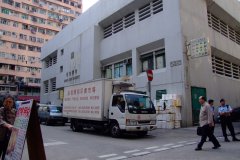 20090428-dscf2429-hong-kong