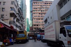 20090428-dscf2435-hong-kong