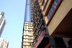 20090428-dscf2436-hong-kong