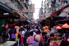 20090428-dscf2441-hong-kong
