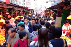 20090428-dscf2445-hong-kong