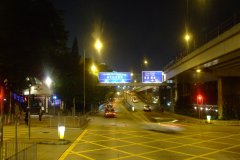 20090428-dscf2486-hong-kong