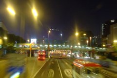 20090428-dscf2495-hong-kong