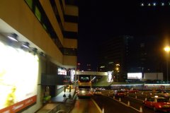 20090428-dscf2513-hong-kong