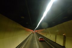 20090428-dscf2535-hong-kong