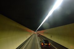 20090428-dscf2542-hong-kong