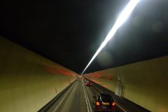 20090428-dscf2543-hong-kong