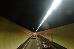 20090428-dscf2553-hong-kong