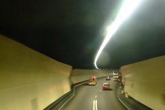 20090428-dscf2569-hong-kong