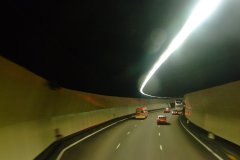 20090428-dscf2570-hong-kong