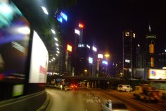 20090428-dscf2579-hong-kong