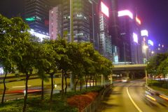 20090428-dscf2587-hong-kong