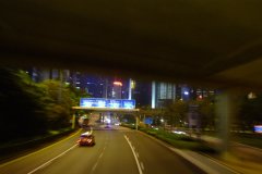 20090428-dscf2591-hong-kong