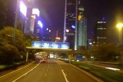 20090428-dscf2592-hong-kong