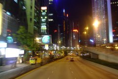 20090428-dscf2596-hong-kong