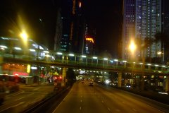 20090428-dscf2598-hong-kong