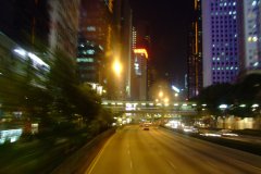 20090428-dscf2599-hong-kong