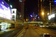 20090428-dscf2602-hong-kong