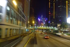 20090428-dscf2603-hong-kong
