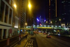 20090428-dscf2605-hong-kong