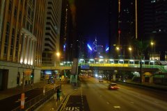 20090428-dscf2607-hong-kong
