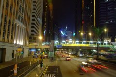 20090428-dscf2611-hong-kong