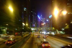 20090428-dscf2615-hong-kong