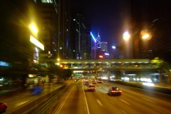 20090428-dscf2616-hong-kong