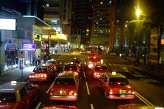 20090428-dscf2623-hong-kong