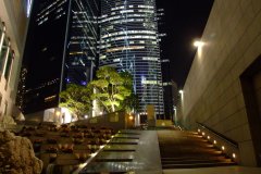 20090428-dscf2641-hong-kong