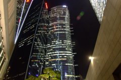 20090428-dscf2649-hong-kong