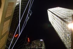 20090428-dscf2657-hong-kong