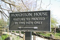 20100417-imgp6015-houghton-house-bedfordshire